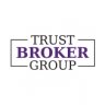 TrustBrokerGroup