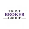 TrustBrokerGroup