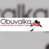 Obuvalka