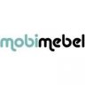 Mobimebel