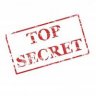 Verysecret