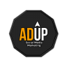 AdUpMarketing