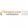 Chopni.com