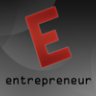 Entrepreneur