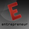 Entrepreneur