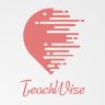 TeachWise