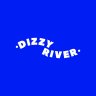 dizzyriver