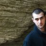 Dobrin Nikolov 96