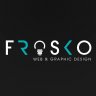 Frosko