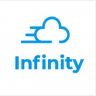 Infinity-Hosting