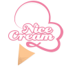 NiceCream