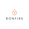 Bonfire