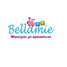 BellamieStore