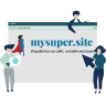 mysupersite