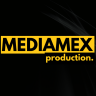 Mediamex