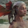 Daenerys