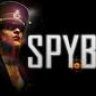 spy