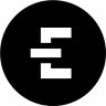 ESPOCA