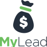 MyLead