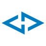 Grozdanov Design