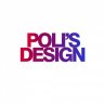 Poli's Design