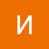 Marinovii