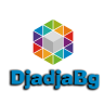 djadjabg