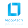 legaltech