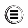 udesign_bg