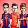 Denis15