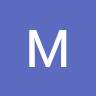 Mishlion