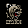 Kalcho50
