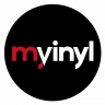 MyVinyl