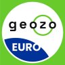 Geozo Inc