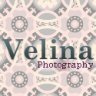 Velina