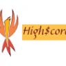 highscore