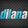 dilana