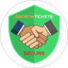 EscrowTickets