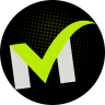 Maxvision