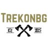 trekonbg1