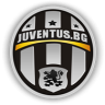 juvebg