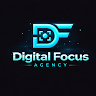 Digital Focus Agancy