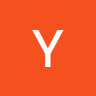 yongqi_z