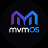 mvmOS