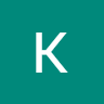 Калоян Чакъров