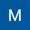 martin_velinov