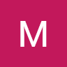 MarinovvWeb