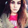 mihailova