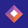 Luxalent