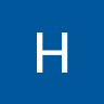 hardwicks8